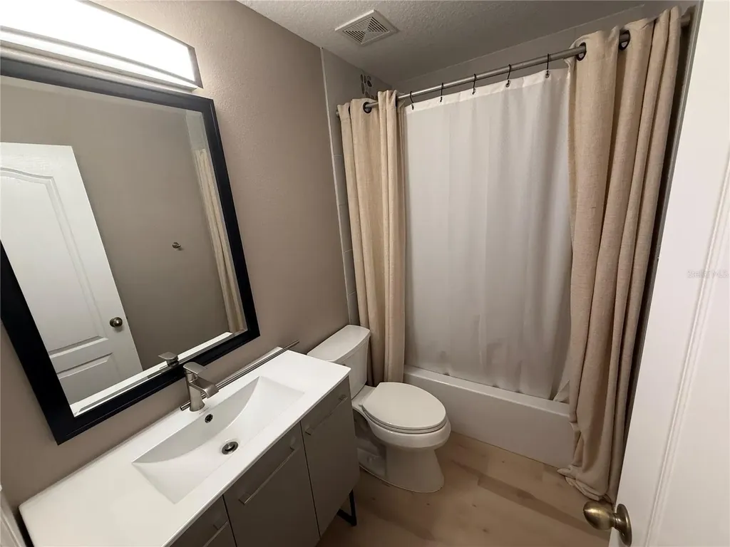3753 Herlong Street New Port Richey FL 34655