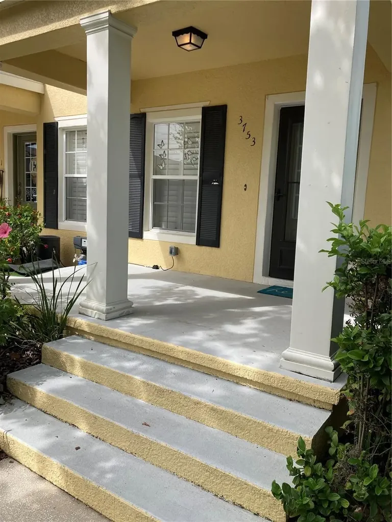 3753 Herlong Street New Port Richey FL 34655