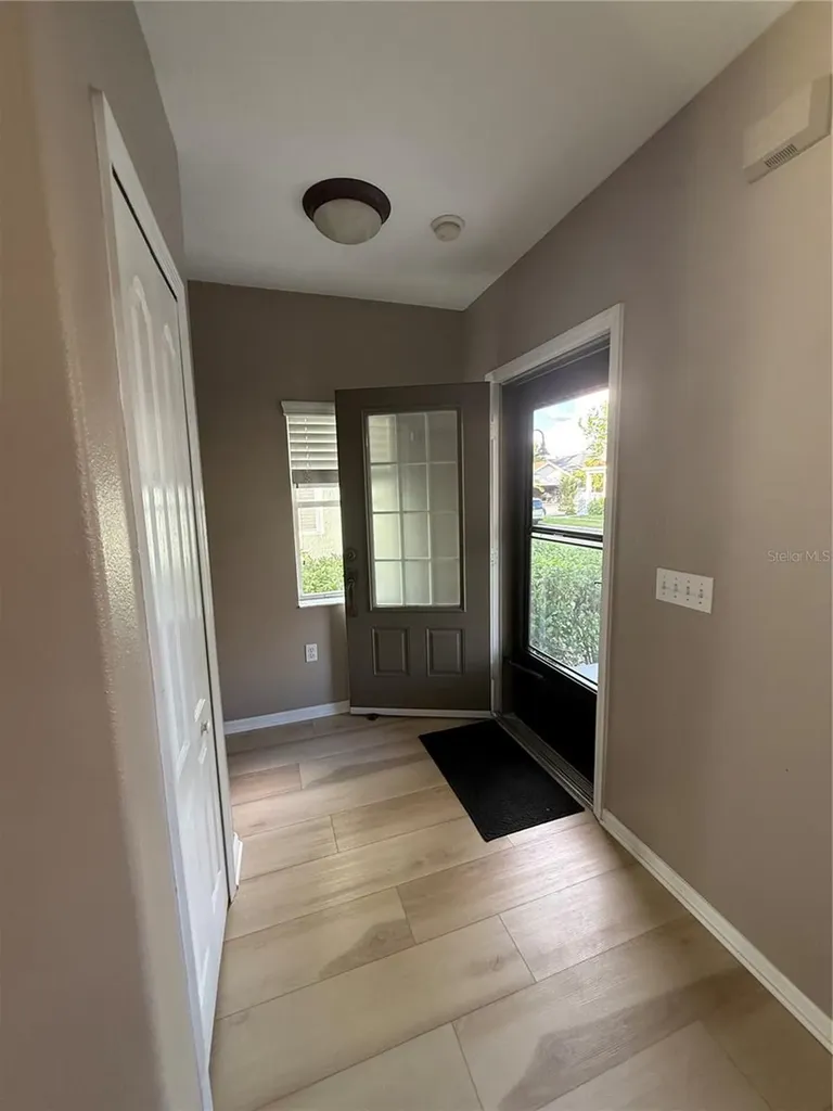 3753 Herlong Street New Port Richey FL 34655