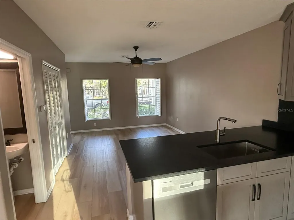 3753 Herlong Street New Port Richey FL 34655