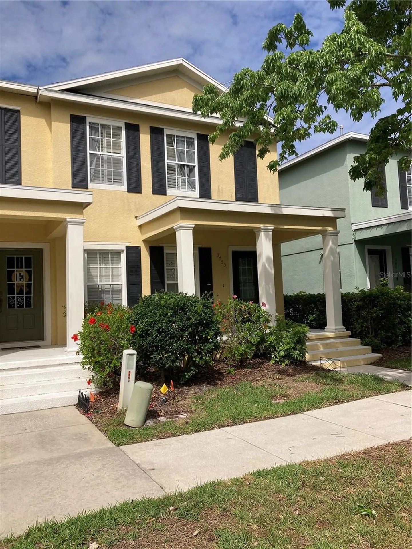 3753 Herlong Street New Port Richey FL 34655