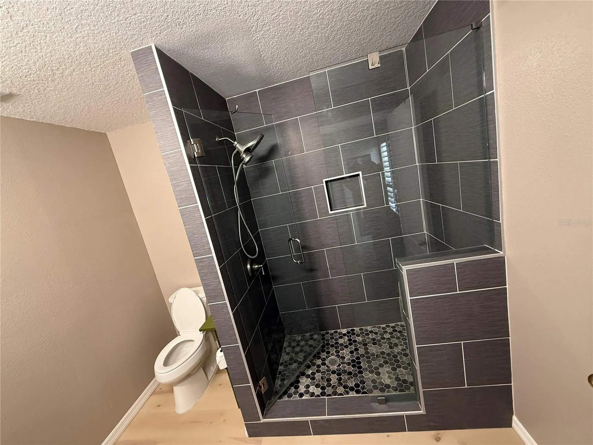 3753 Herlong Street New Port Richey FL 34655