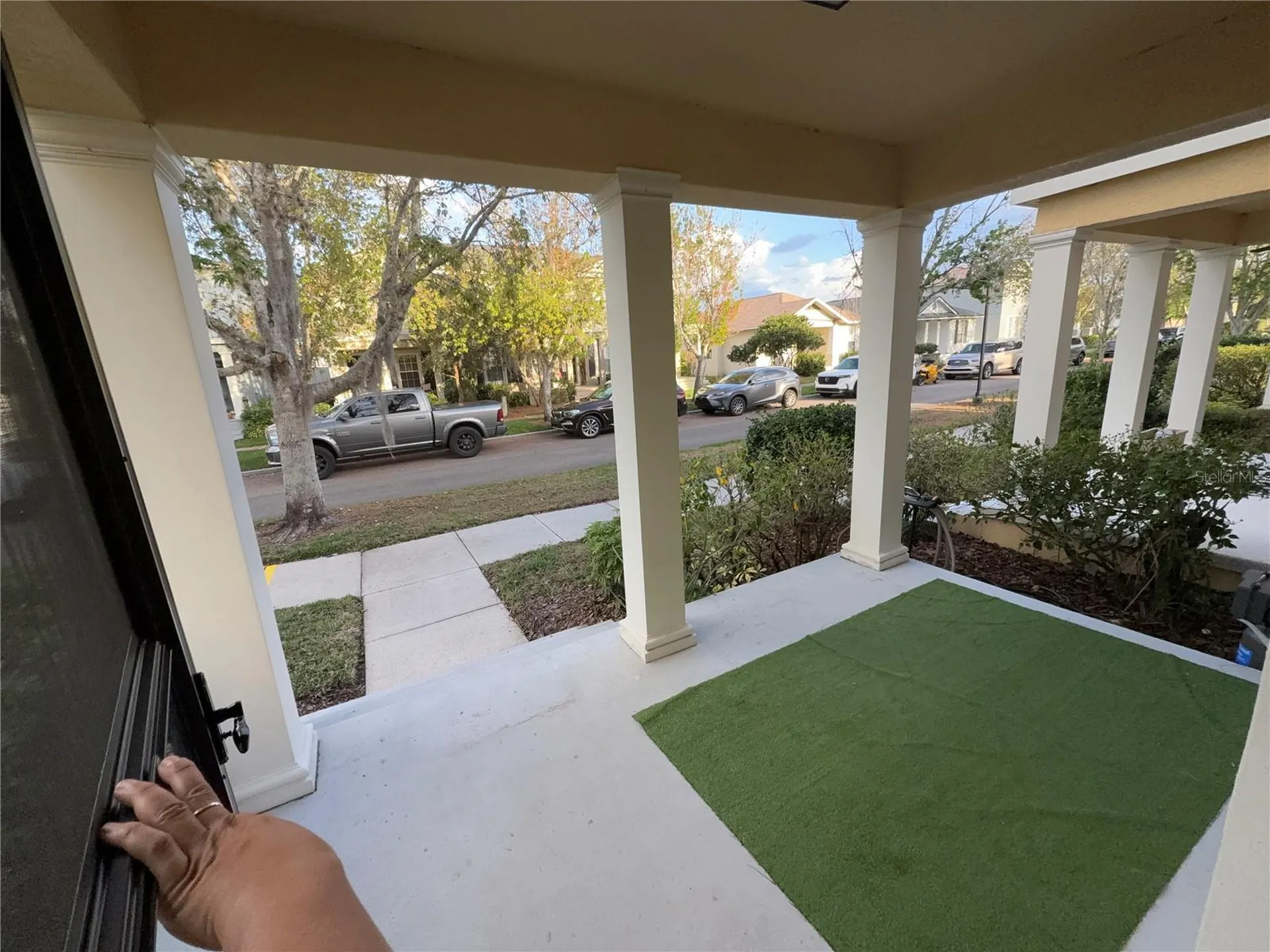 3753 Herlong Street New Port Richey FL 34655