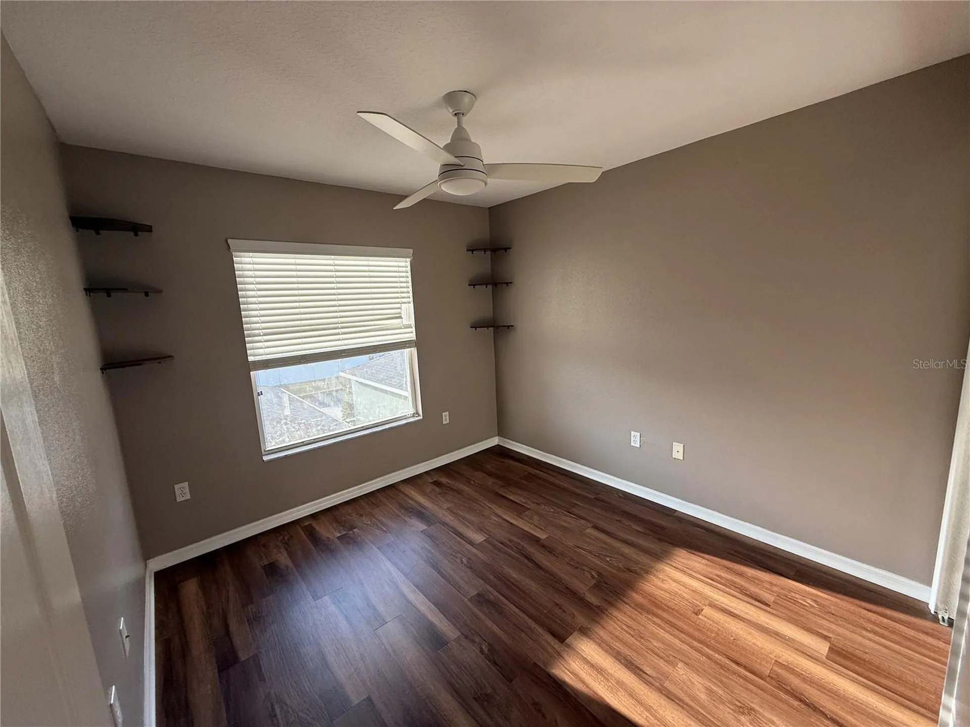 3753 Herlong Street New Port Richey FL 34655