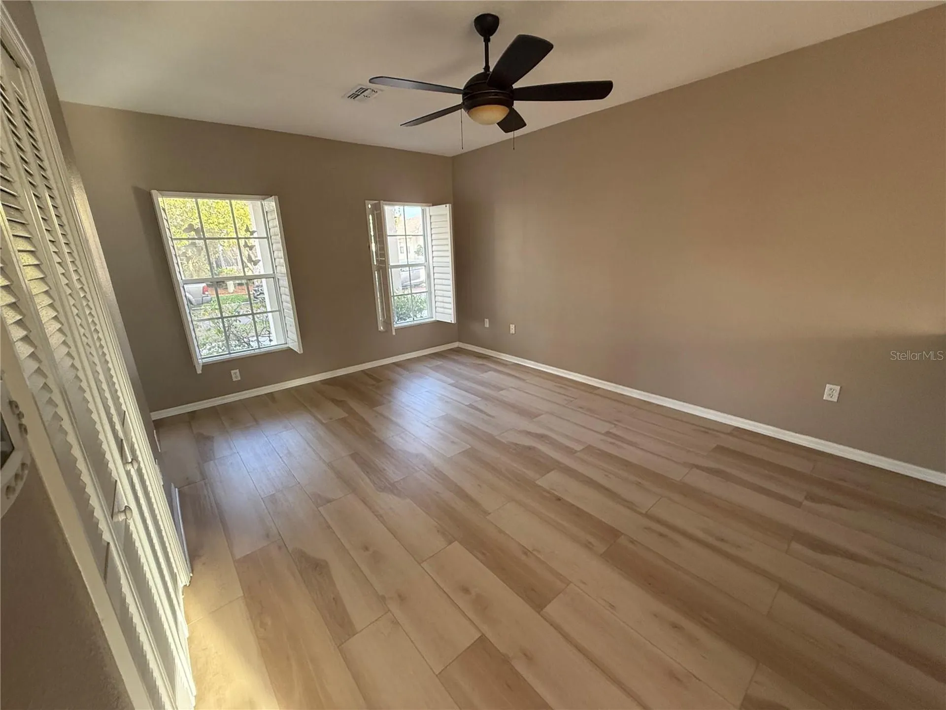 3753 Herlong Street New Port Richey FL 34655