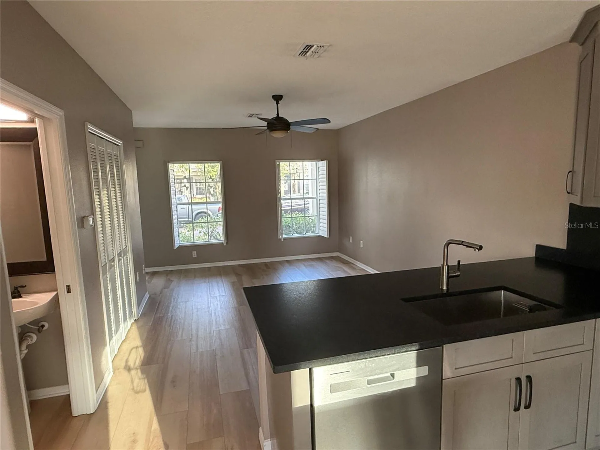 3753 Herlong Street New Port Richey FL 34655