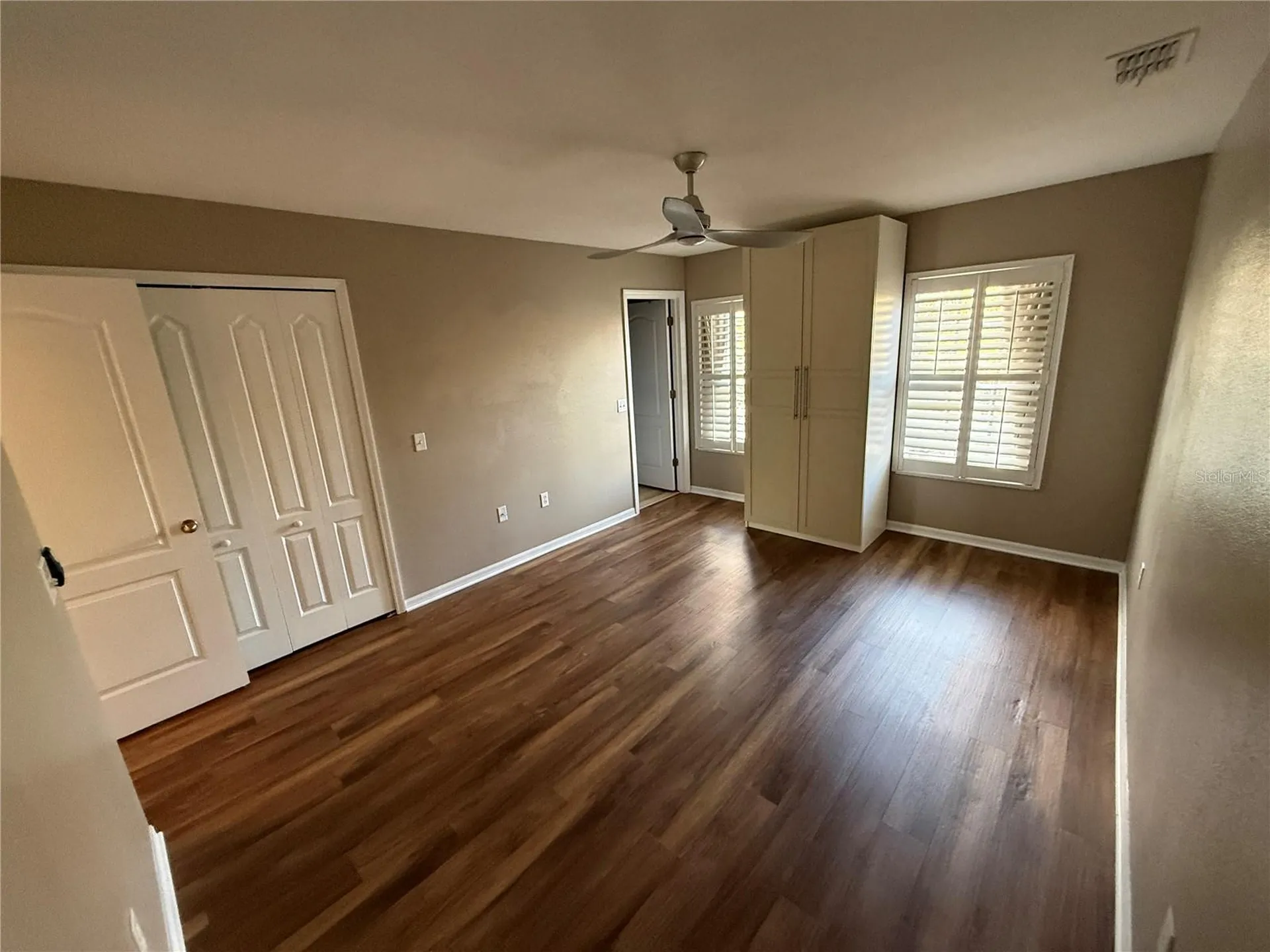 3753 Herlong Street New Port Richey FL 34655