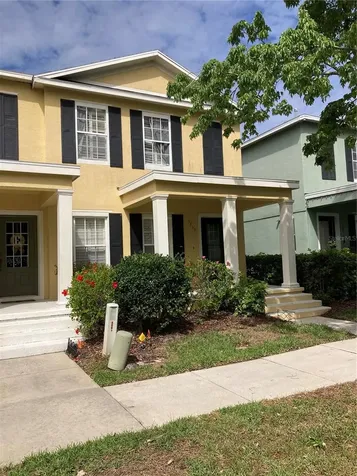 3753 Herlong Street New Port Richey FL 34655