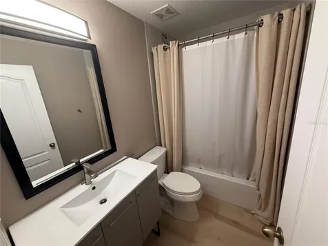 3753 Herlong Street New Port Richey FL 34655