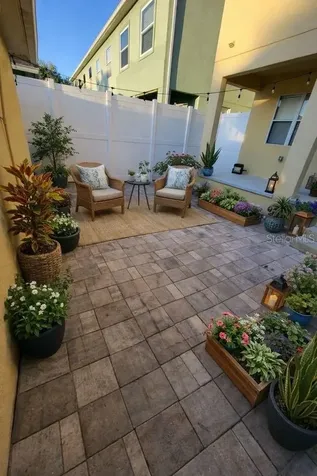 3753 Herlong Street New Port Richey FL 34655