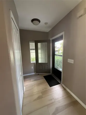 3753 Herlong Street New Port Richey FL 34655