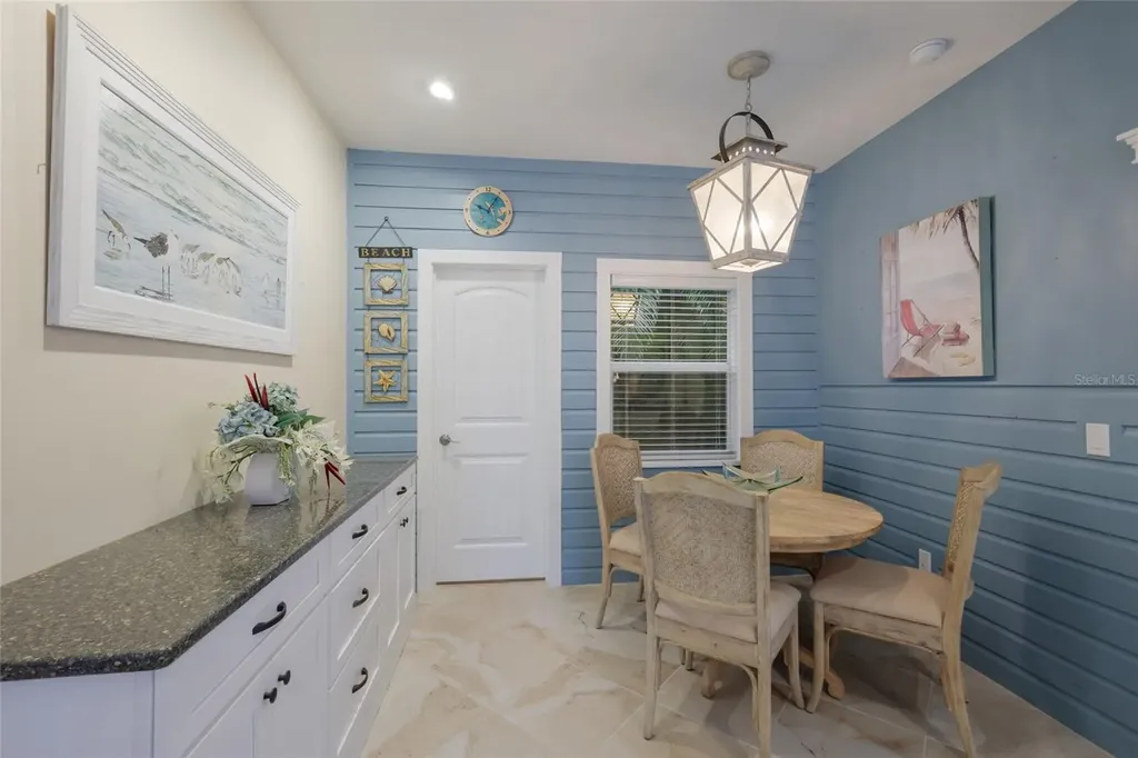 5701 Carissa Street Holmes Beach FL 34217
