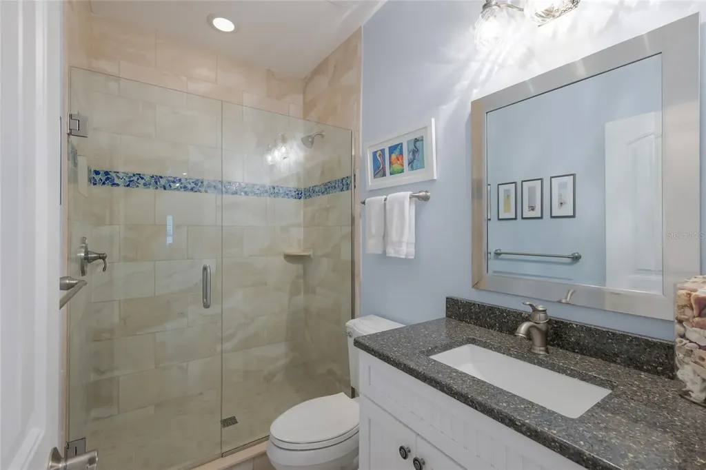 5701 Carissa Street Holmes Beach FL 34217