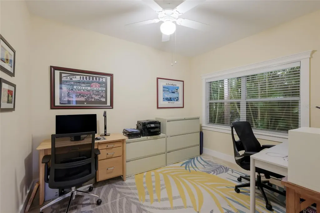 5701 Carissa Street Holmes Beach FL 34217
