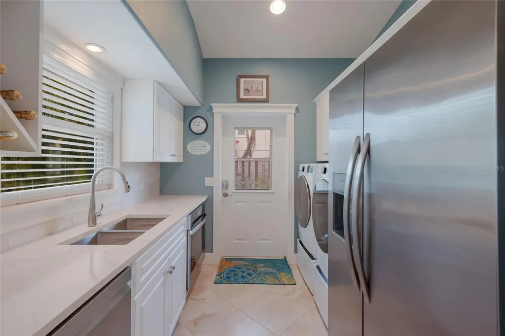 5701 Carissa Street Holmes Beach FL 34217