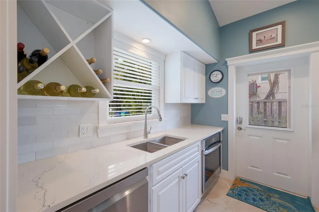 5701 Carissa Street Holmes Beach FL 34217