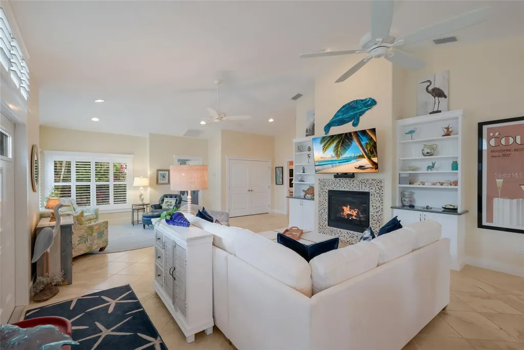 5701 Carissa Street Holmes Beach FL 34217