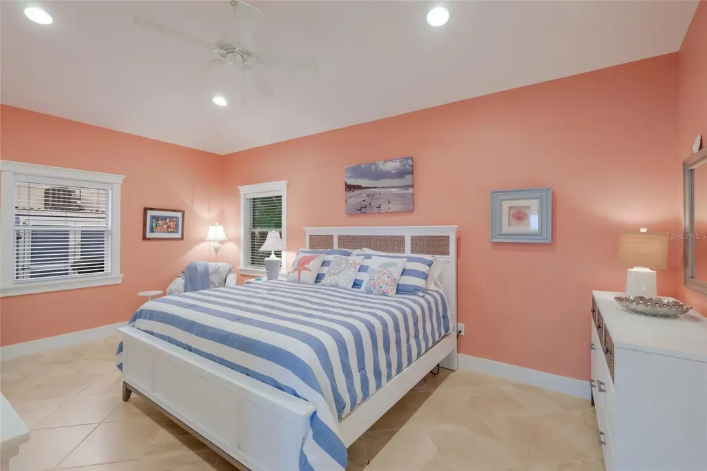 5701 Carissa Street Holmes Beach FL 34217