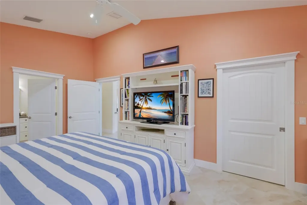 5701 Carissa Street Holmes Beach FL 34217