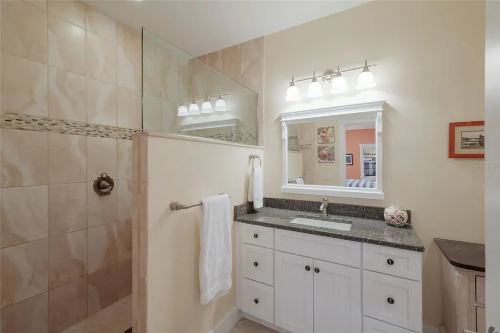 5701 Carissa Street Holmes Beach FL 34217