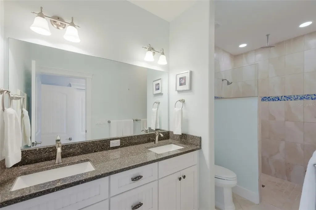 5701 Carissa Street Holmes Beach FL 34217