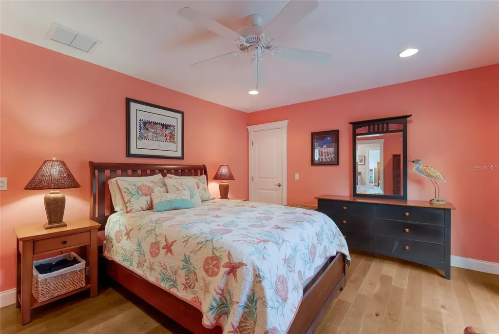 5701 Carissa Street Holmes Beach FL 34217