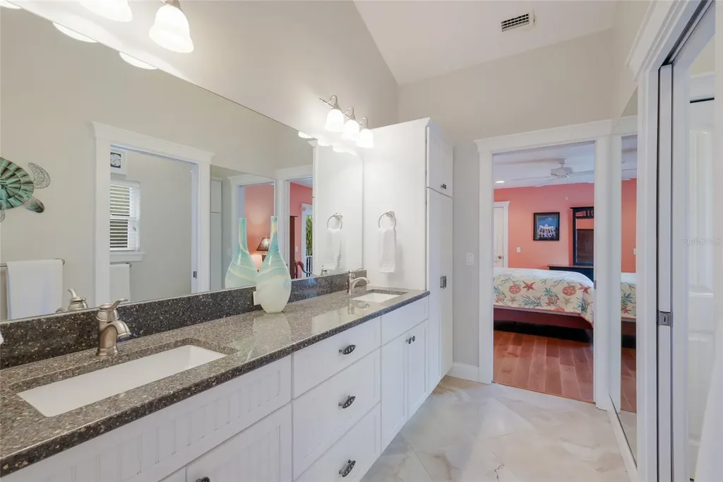 5701 Carissa Street Holmes Beach FL 34217
