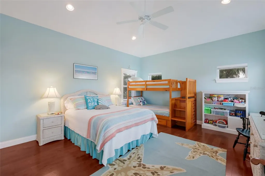5701 Carissa Street Holmes Beach FL 34217