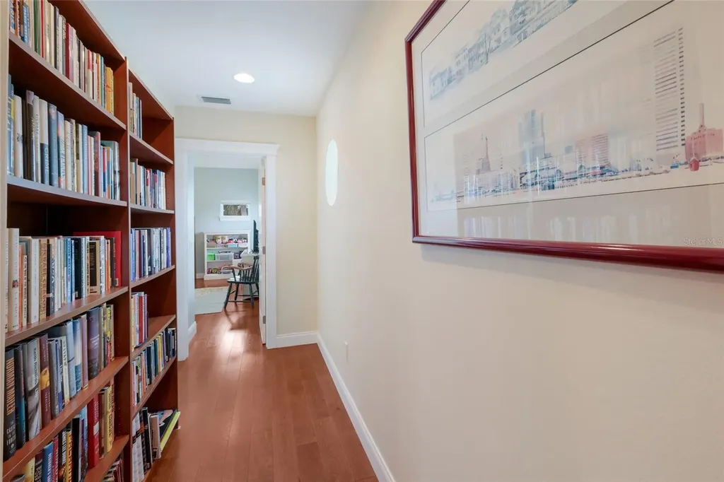 5701 Carissa Street Holmes Beach FL 34217