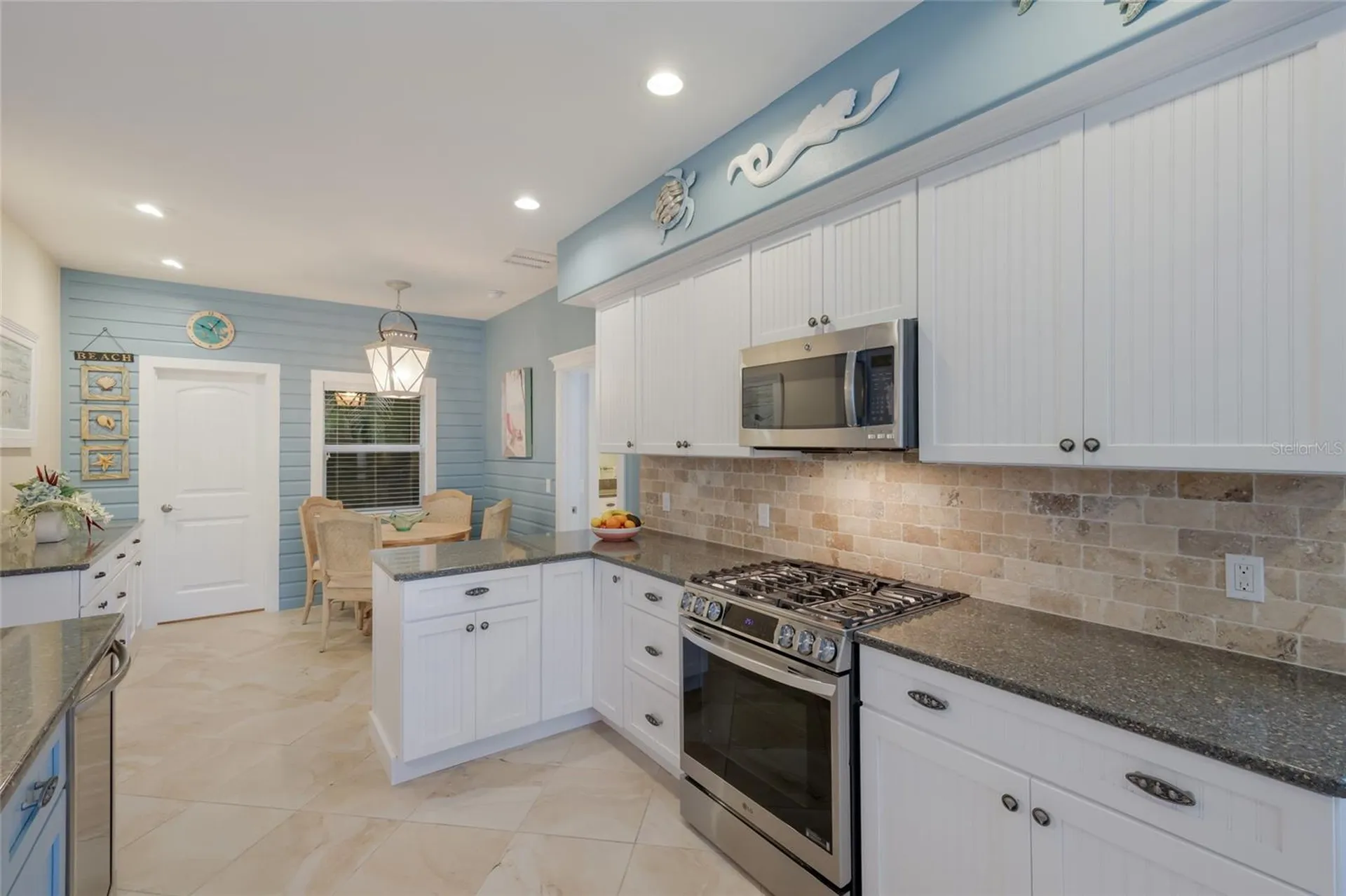 5701 Carissa Street Holmes Beach FL 34217