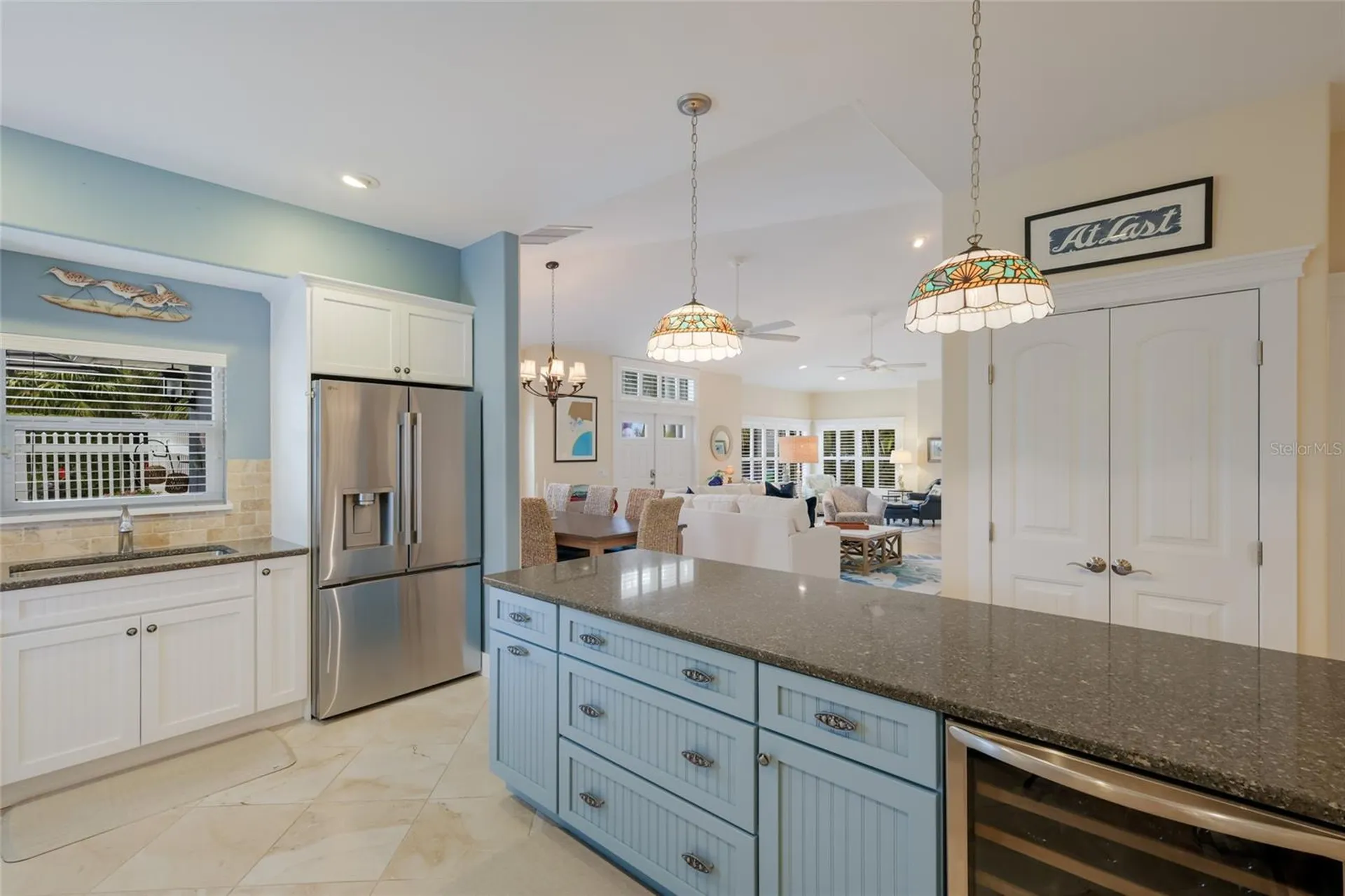 5701 Carissa Street Holmes Beach FL 34217