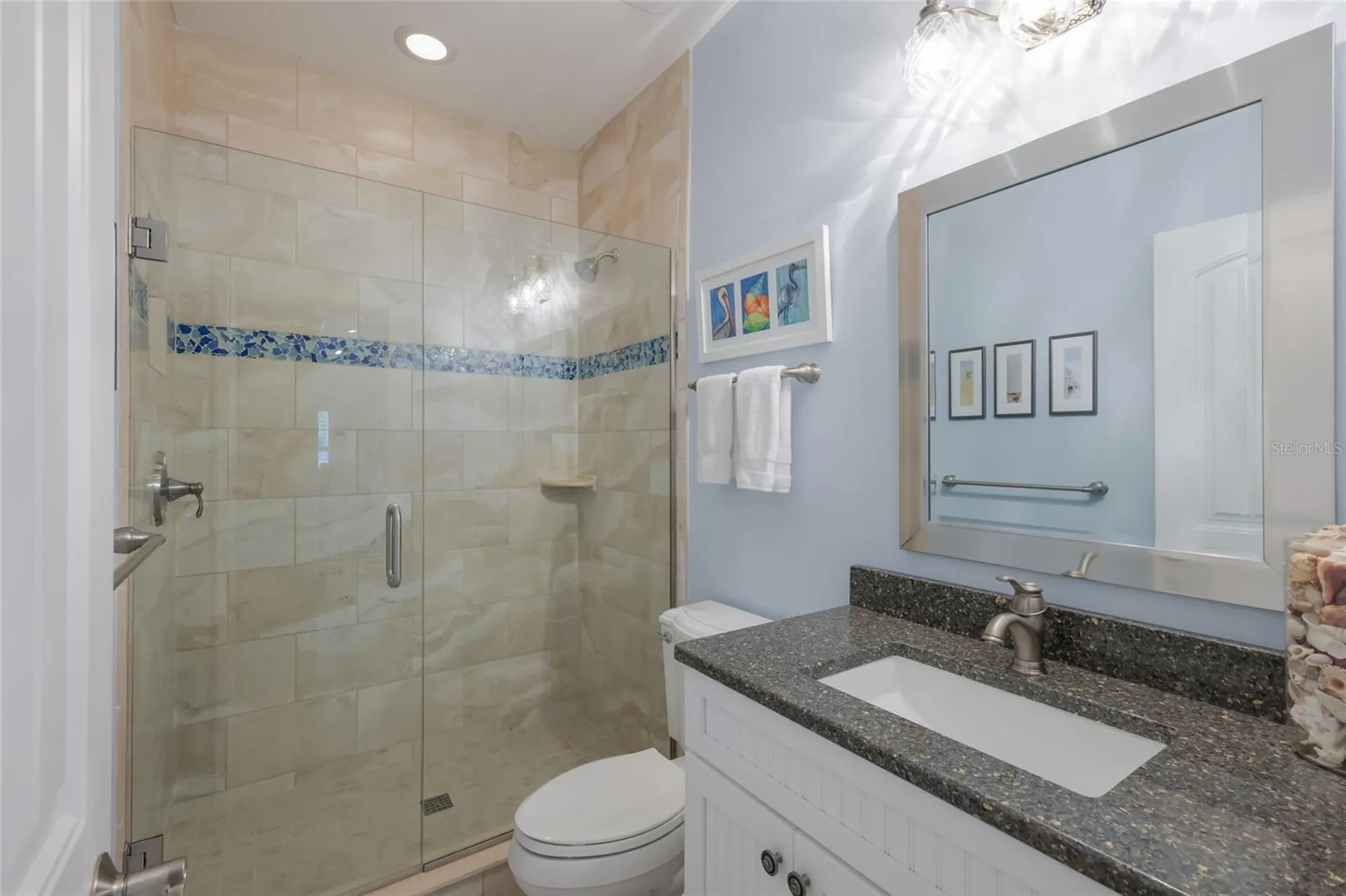 5701 Carissa Street Holmes Beach FL 34217