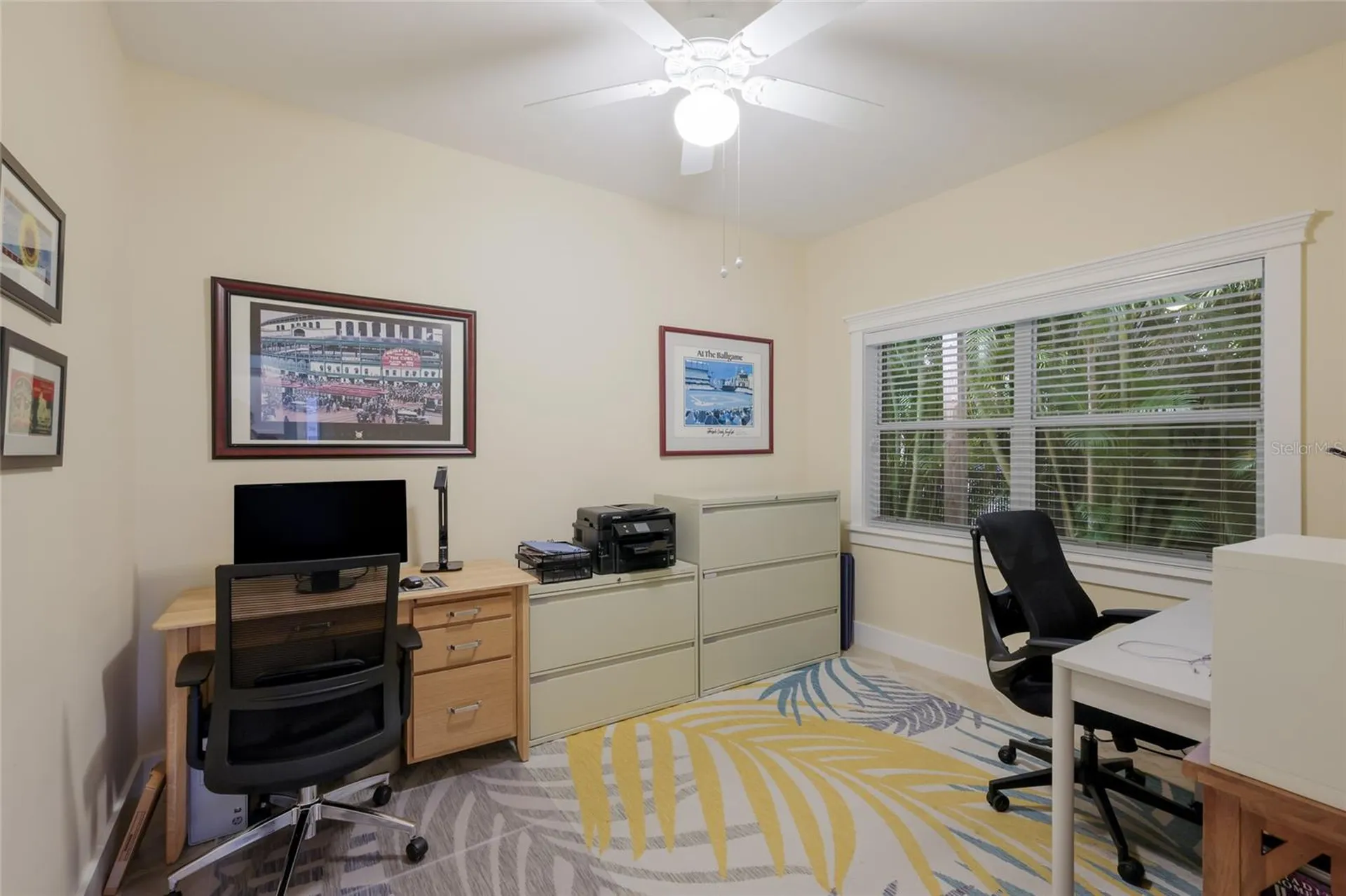 5701 Carissa Street Holmes Beach FL 34217