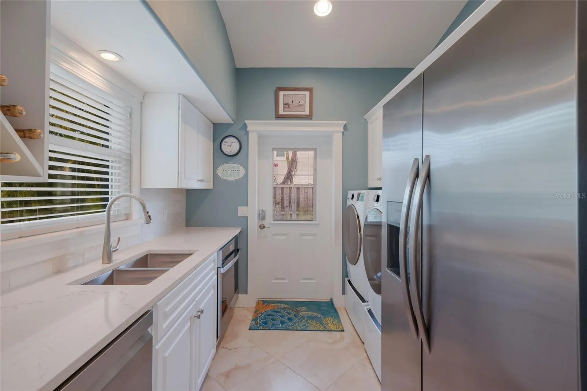 5701 Carissa Street Holmes Beach FL 34217