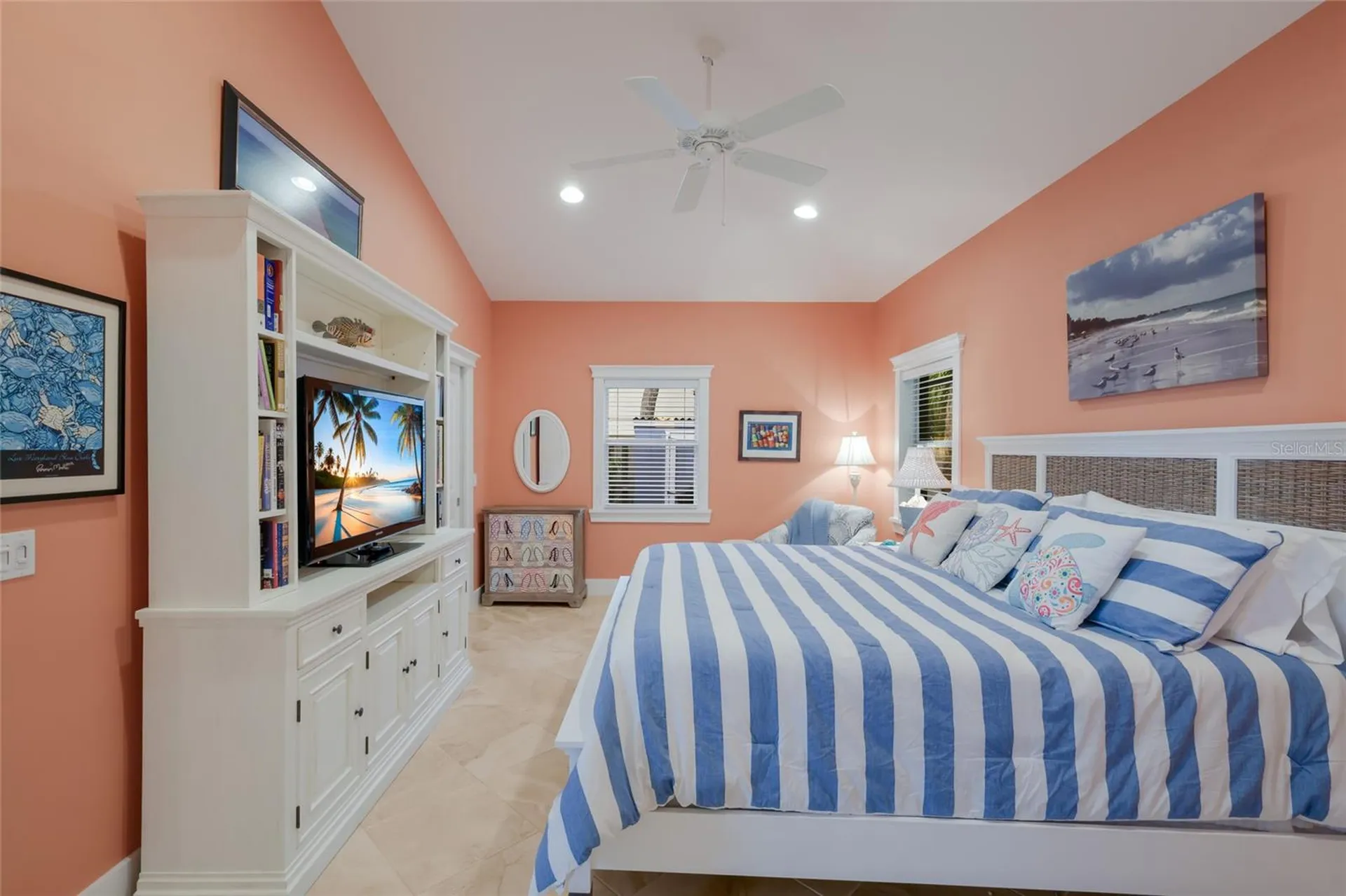 5701 Carissa Street Holmes Beach FL 34217