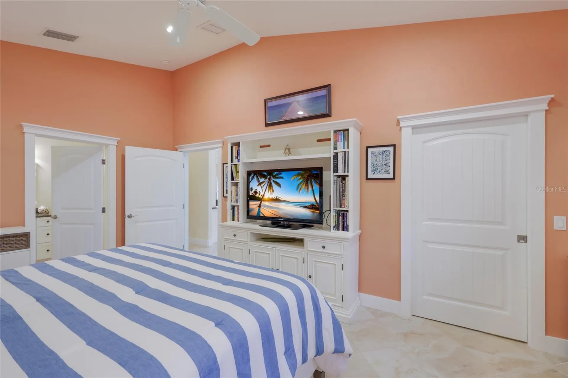 5701 Carissa Street Holmes Beach FL 34217