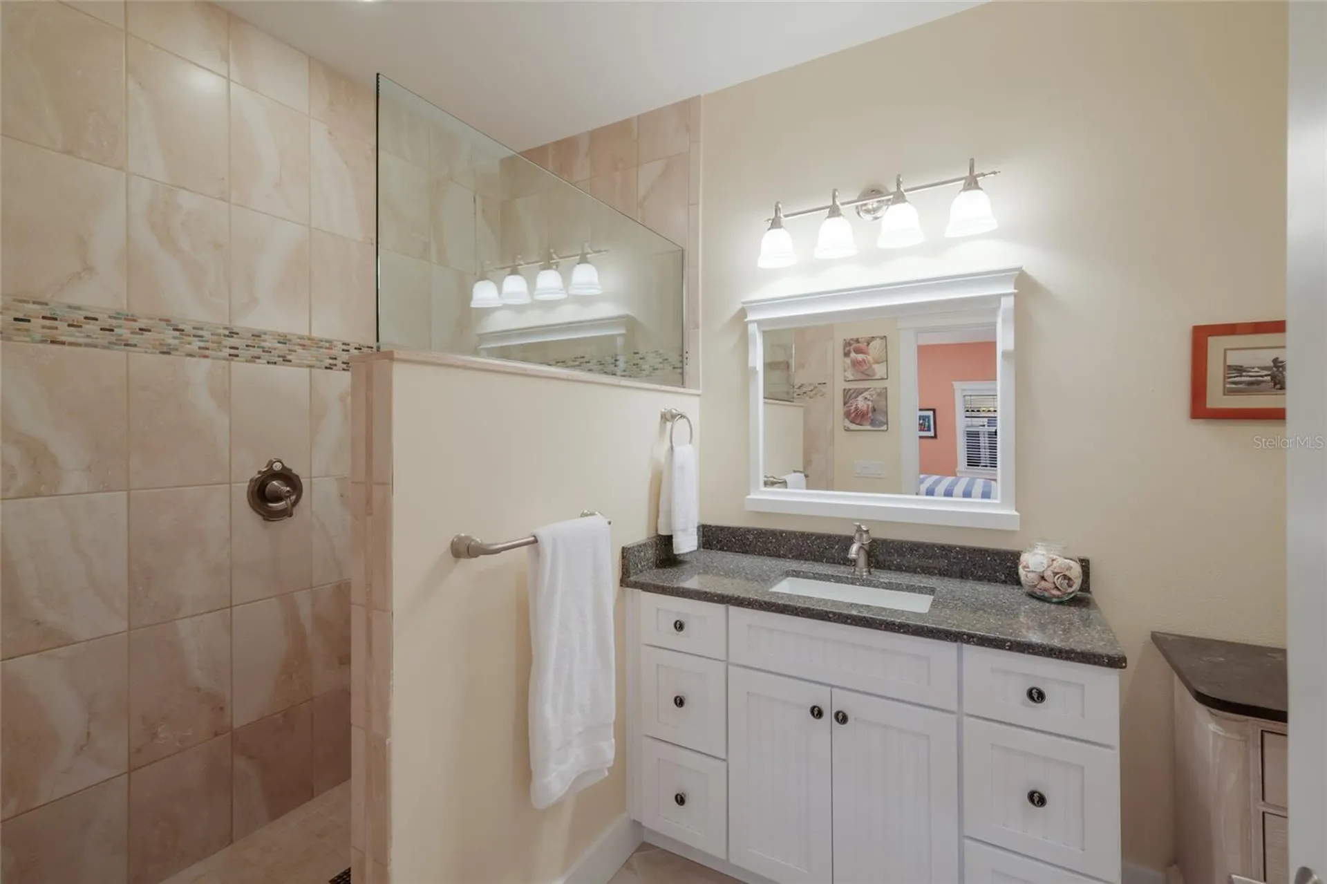 5701 Carissa Street Holmes Beach FL 34217
