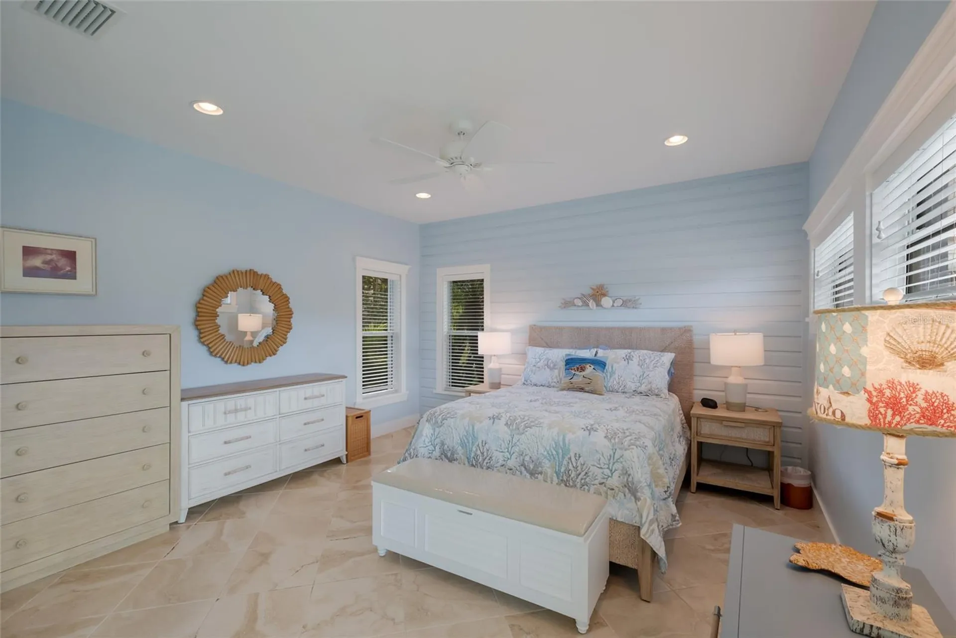 5701 Carissa Street Holmes Beach FL 34217