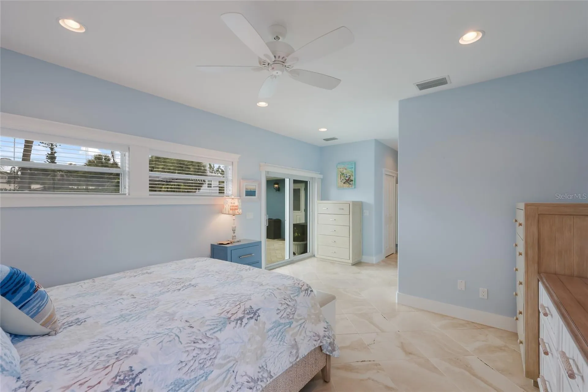 5701 Carissa Street Holmes Beach FL 34217