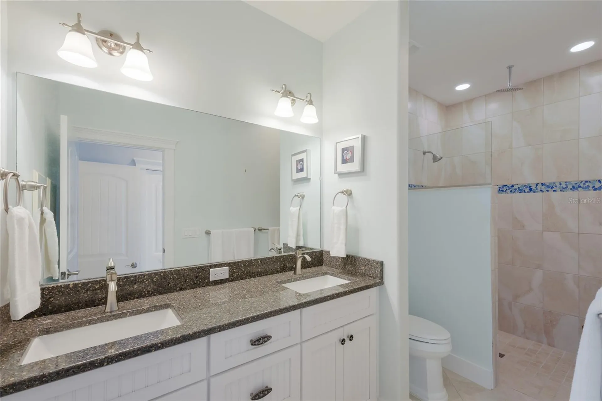 5701 Carissa Street Holmes Beach FL 34217