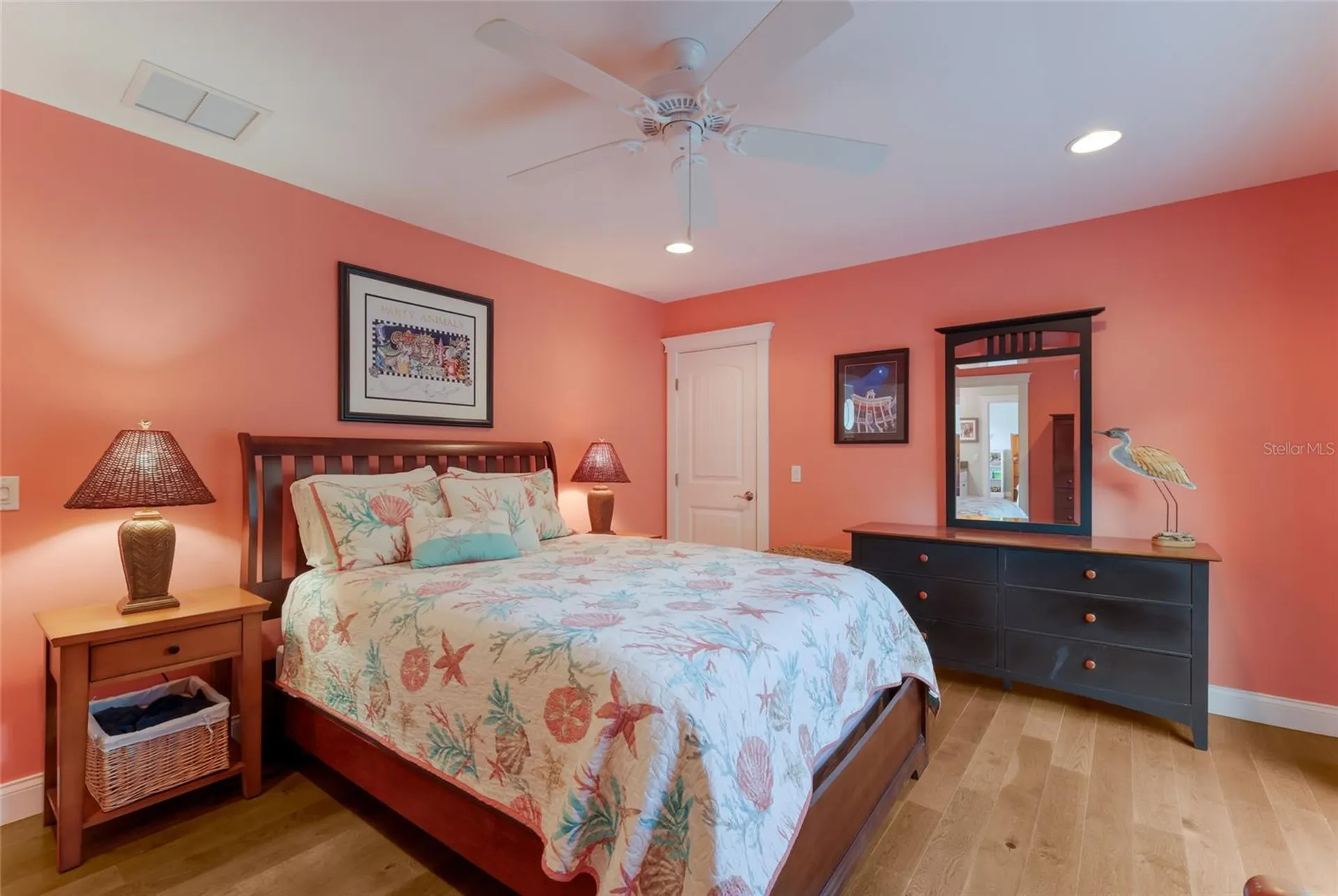 5701 Carissa Street Holmes Beach FL 34217
