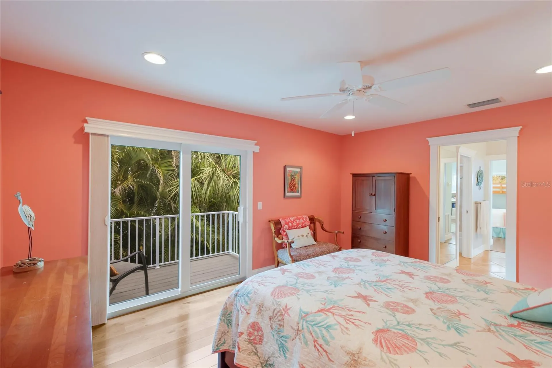 5701 Carissa Street Holmes Beach FL 34217