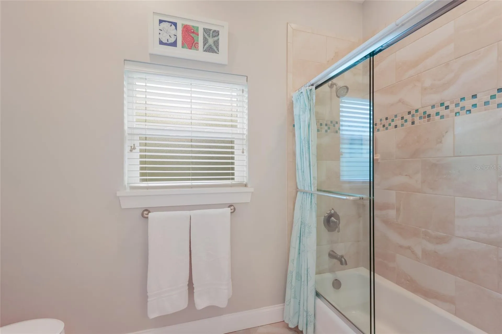 5701 Carissa Street Holmes Beach FL 34217