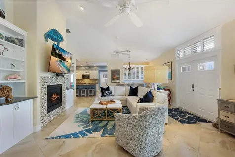 5701 Carissa Street Holmes Beach FL 34217