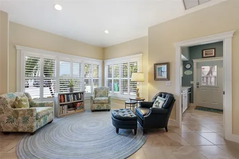 5701 Carissa Street Holmes Beach FL 34217