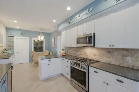 5701 Carissa Street Holmes Beach FL 34217