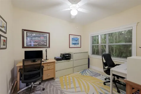 5701 Carissa Street Holmes Beach FL 34217