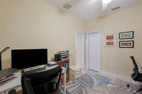5701 Carissa Street Holmes Beach FL 34217