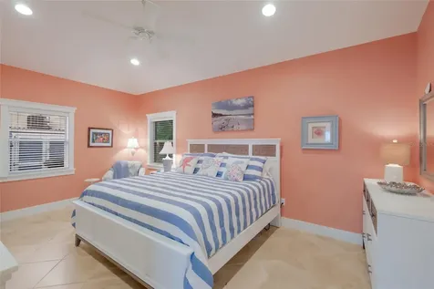 5701 Carissa Street Holmes Beach FL 34217