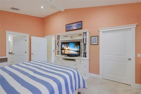 5701 Carissa Street Holmes Beach FL 34217